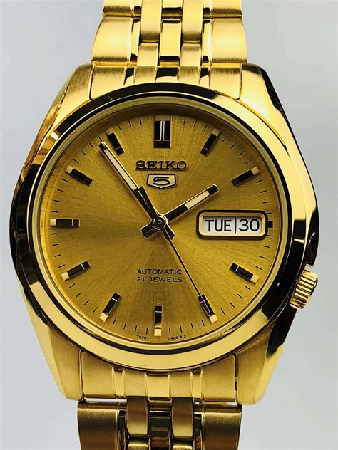 mens watches|men watches seiko.